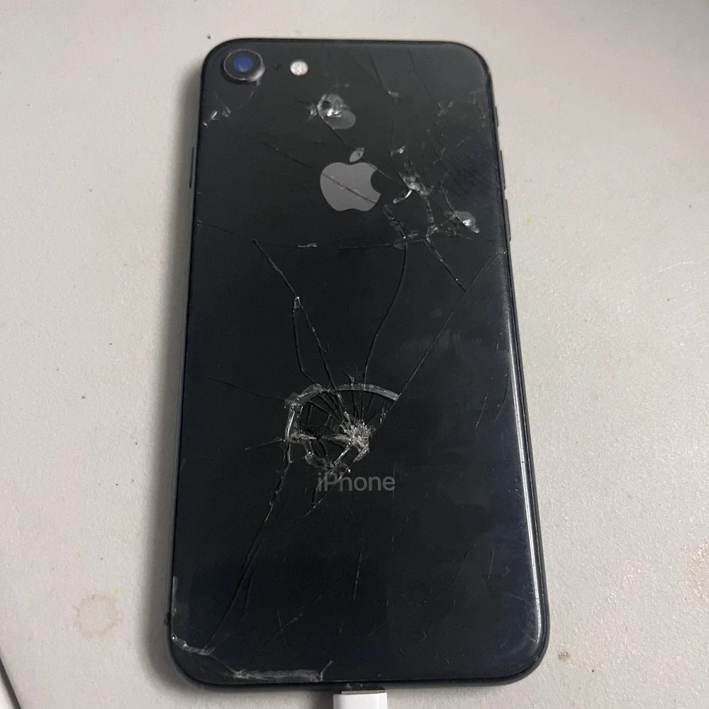 Apple iPhone 8 64GB